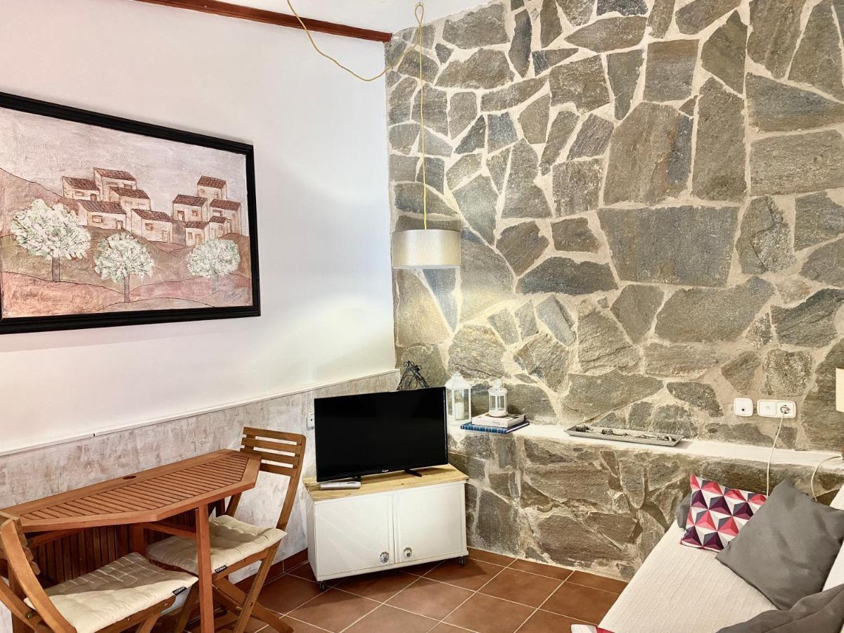 La Casa Rural De Carlos Playa de Gandia Exteriér fotografie